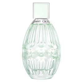 Perfume Mujer Jimmy Choo EDT