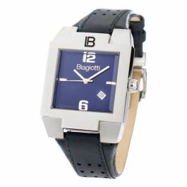 Reloj Mujer Laura Biagiotti LB0035M-02 (Ø 36 mm) Reloj Mujer Laura Biagiotti LB0035M-02 (Ø 36 mm) Precio: 21.49999995. SKU: S0341809