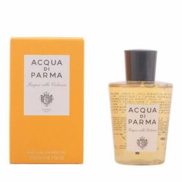 Gel de Ducha Perfumado Acqua Di Parma Colonia 200 ml