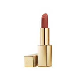 Estée Lauder Pure Color Hi-Lustre Lipstick #Tiger Eye 3.5g