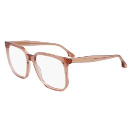 Montura de Gafas Mujer Victoria Beckham VB2673-5417651 ø 54 mm Precio: 58.68999972. SKU: B19EL6PVGS