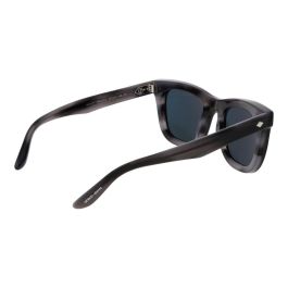 Gafas de Sol Unisex Armani 0AR8171 495964P2 Gafas de Sol Unisex Armani 0AR8171 495964P2