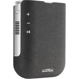 Viewsonic Proyector M1XE LED DLP 360 Lumen WVGA 854x480