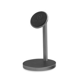 Soporte para Portátil Celly GHOSTDESKDS Aluminio Precio: 10.50000006. SKU: B182YWLZX2