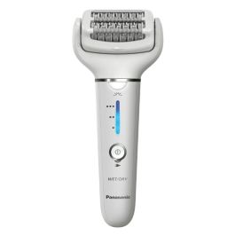 Depiladora Eléctrica Panasonic ES-EY31-W503 Precio: 98.78999988. SKU: B12E5XLXXM
