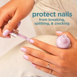 Esmalte de uñas Sally Hansen COLOR THERAPY 14,7 ml