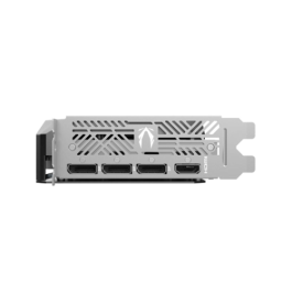 ZOTAC Tarjeta Gráfica Gaming GeForce RTX 5060 Ti 8GB GDDR7 ZT-B50610H-10M