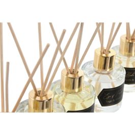 Ambientador Home ESPRIT 50 ml (6 Unidades)