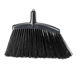 Barbosa 1822 Escoba delta gran angular sin mango negra 39 x 6 x 27,5 cm Precio: 8.68999978. SKU: S7912751