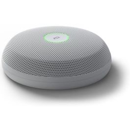 Videocámara CISCO CS-MIC-ARRAY-T= Precio: 1789.95000041. SKU: B12447WDYD