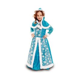 Disfraz para Niños My Other Me Reina Precio: 19.12768. SKU: S2424205