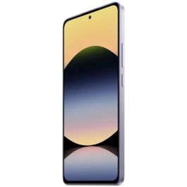 Movil Xiaomi Redmi Note 14 5 gr Movil Xiaomi Redmi Note 14 5 gr