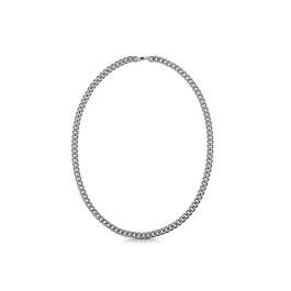 Collar Hombre Guess UMN70008 Collar Hombre Guess UMN70008 Precio: 27.50000033. SKU: S0371373