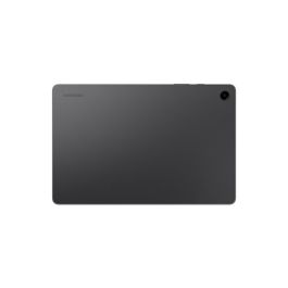 Tablet Samsung Galaxy Tab A9+ 5 gr Tablet Samsung Galaxy Tab A9+ 5 gr