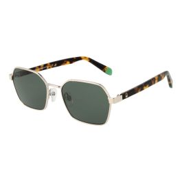 Gafas de Sol Hombre Benetton BE7041 52402 Precio: 60.88999994. SKU: B1GMRNVRLN