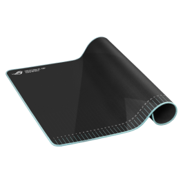 Asus ROG Hone Ace Aim Lab Edition Alfombrilla de Ratón para Juegos Negro 90MP0380-BPUA00 420x508mm