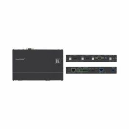 Monitor Kramer Electronics 20-80356090 Precio: 890.49999973. SKU: B1D3M5XN4D