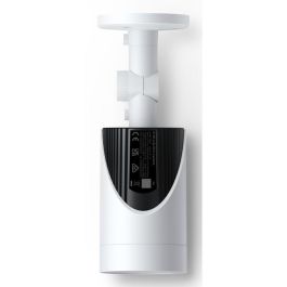 EUFY Cam E330 (Professional) Kit de 2 Cámaras de Seguridad IP Exterior Cableado