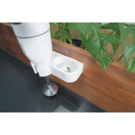 Ugreen Cable USB-C a USB-C Trenzado de Aluminio 3m