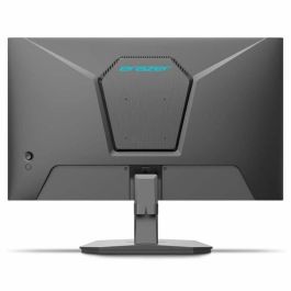 MEDION MD20127 Monitor Gaming de 27 pulgadas Full HD con Panel IPS, 1ms de respuesta y 165Hz. Conexiones HDMI y DisplayPort