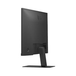 LG 24U631A-B Monitor 23.8" QHD IPS 100 Hz USB-C HDMI DisplayPort VESA Negro