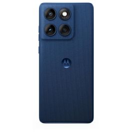 Motorola Moto Edge 60 5G 8GB RAM 256GB Azul
