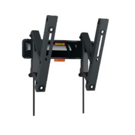 Soporte TV Vogel's TVM321H15 43" 15 kg Precio: 42.58999987. SKU: B1HXDMSZZC