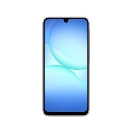 Samsung Galaxy A17 4G Dual Sim 4GB RAM 128GB Almacenamiento Gris