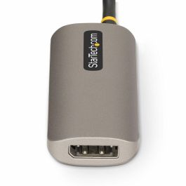 Cable VGA Startech 148B-HDMI-DP-8K 30 cm Cable VGA Startech 148B-HDMI-DP-8K 30 cm