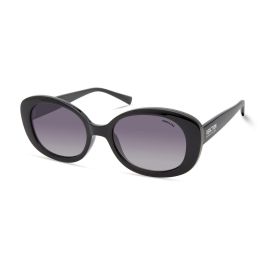 Gafas de Sol Mujer Kenneth Cole KC2963-5301B Precio: 37.50000056. SKU: B1AT787BBD