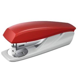 Grapadora de Sobremesa Modelo 210 Color Rojo Petrus 623364 Precio: 19.94999963. SKU: B13456JNSK