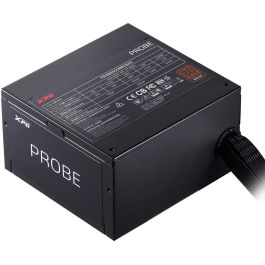 ADATA Fuente de Alimentación XPG Probe 700W ATX 2.52 80 Plus Bronze No Modular
