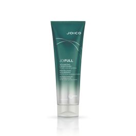 Joico Joifull Volumizing Conditioner Joico Joifull Volumizing Conditioner Precio: 11.88999966. SKU: B18SQ9AKNK