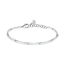 Pulsera Mujer Morellato SAWA13 Pulsera Mujer Morellato SAWA13