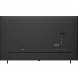Smart TV LG 55QNED87A6B.AEU 4K Ultra HD 55" LED HDR Edge-LED AMD FreeSync Smart TV LG 55QNED87A6B.AEU 4K Ultra HD 55" LED HDR Edge-LED AMD FreeSync
