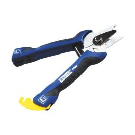 Tenaza para cercas fp20 23468000 rapid Precio: 20.50000029. SKU: S7918133