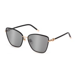 Gafas de Sol Mujer Furla SFU692V58300V Precio: 78.88999987. SKU: B13QXJYGY6