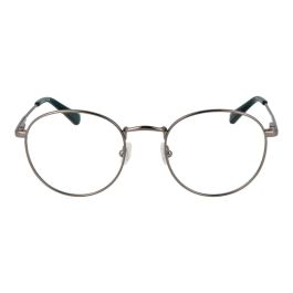 Montura de Gafas Unisex Gant GA3270 50012