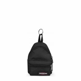 Eastpak Mochila Padded Pak'R 24 Litros Kontrast Lime Negro Amarillo Eastpak Mochila Padded Pak'R 24 Litros Kontrast Lime Negro Amarillo