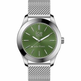 Reloj Mujer Ice 023796 (Ø 40 mm) Reloj Mujer Ice 023796 (Ø 40 mm)
