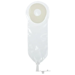 Braun Bolsa Urinocol Abierta Niño C-50 50 Unidades Precio: 107.9500004. SKU: B1FRXSYVN8