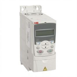 ABB ACS355-03E-08A8-4 Frequenzumrichter 8.8A/4kW IP20 380-480V Precio: 1055.5000005. SKU: B1JLDBTV5C