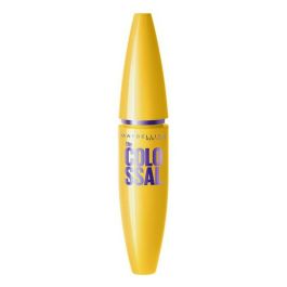 Maybelline Colossal Volume Express Mascara Maybelline Colossal Volume Express Mascara Precio: 9.89000034. SKU: S0572267