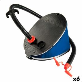 Bomba de Aire de Pie Intex (6 Unidades) Precio: 46.49999992. SKU: B1K6LJ6NK3