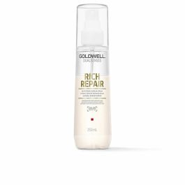 Goldwell Dualsenses Sérum Capilar Reparador Spray 150 ml para Cabello Seco y Dañado Revitaliza y Fortalece Precio: 13.89000019. SKU: B17BPK68ZP