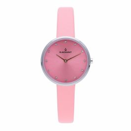 Reloj Mujer Radiant 1 (Ø 32 mm) Reloj Mujer Radiant 1 (Ø 32 mm) Precio: 17.89999948. SKU: S0358358