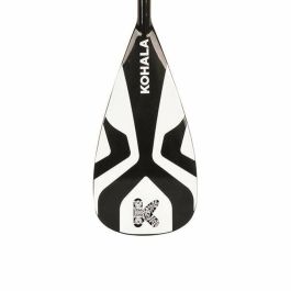 Remo paddle surf Ociotrends One Piece Remo paddle surf Ociotrends One Piece
