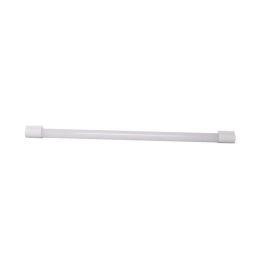 Tubo LED 9W 900Lm 6000ºK IP65 60Cm 40.000H  [HO-CR-EST609W-O-CW]
