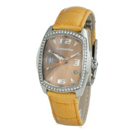 Reloj Mujer Chronotech CT7504LS-06 (Ø 33 mm) Precio: 26.49999946. SKU: S0326477