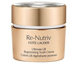 Estée Lauder RE-NUTRIV ULTIMATE LIFT Crema Regeneradora Antiedad 50 ml para Mujer Precio: 184.69000044. SKU: S0584562